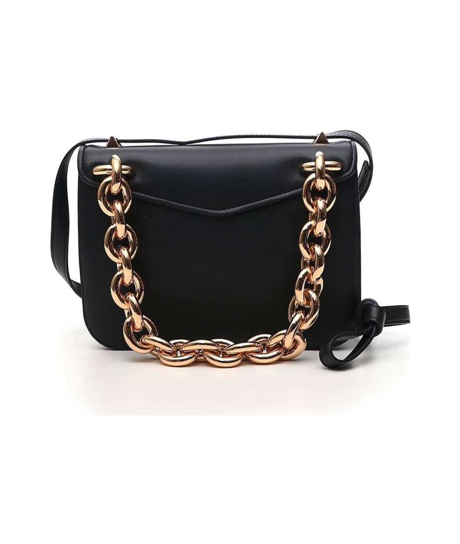 【送料&関税込】Bottega Veneta Mount Bottega Veneta Mount | italist
