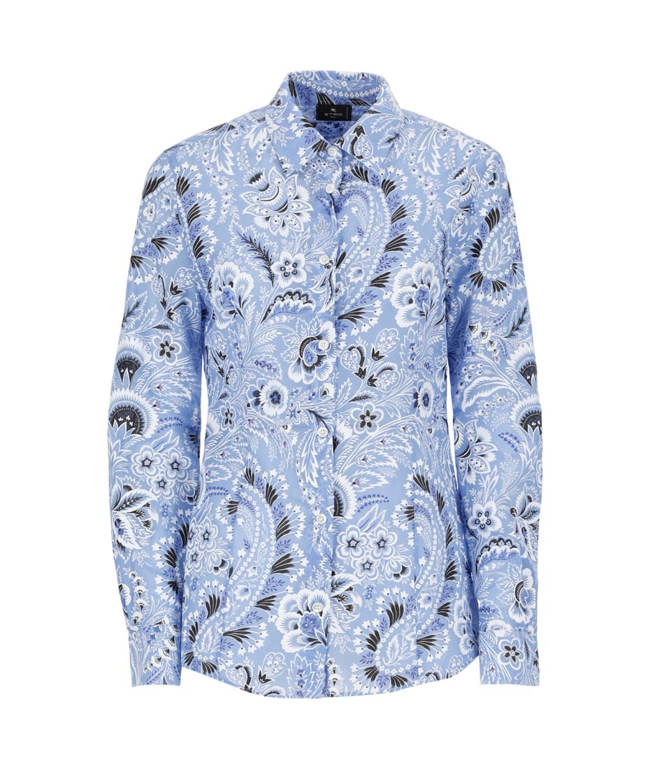 【即日発送可・正規品】ETRO ヨット柄 シャツ Lサイズ イタリア製 fre-94593_002.jpg