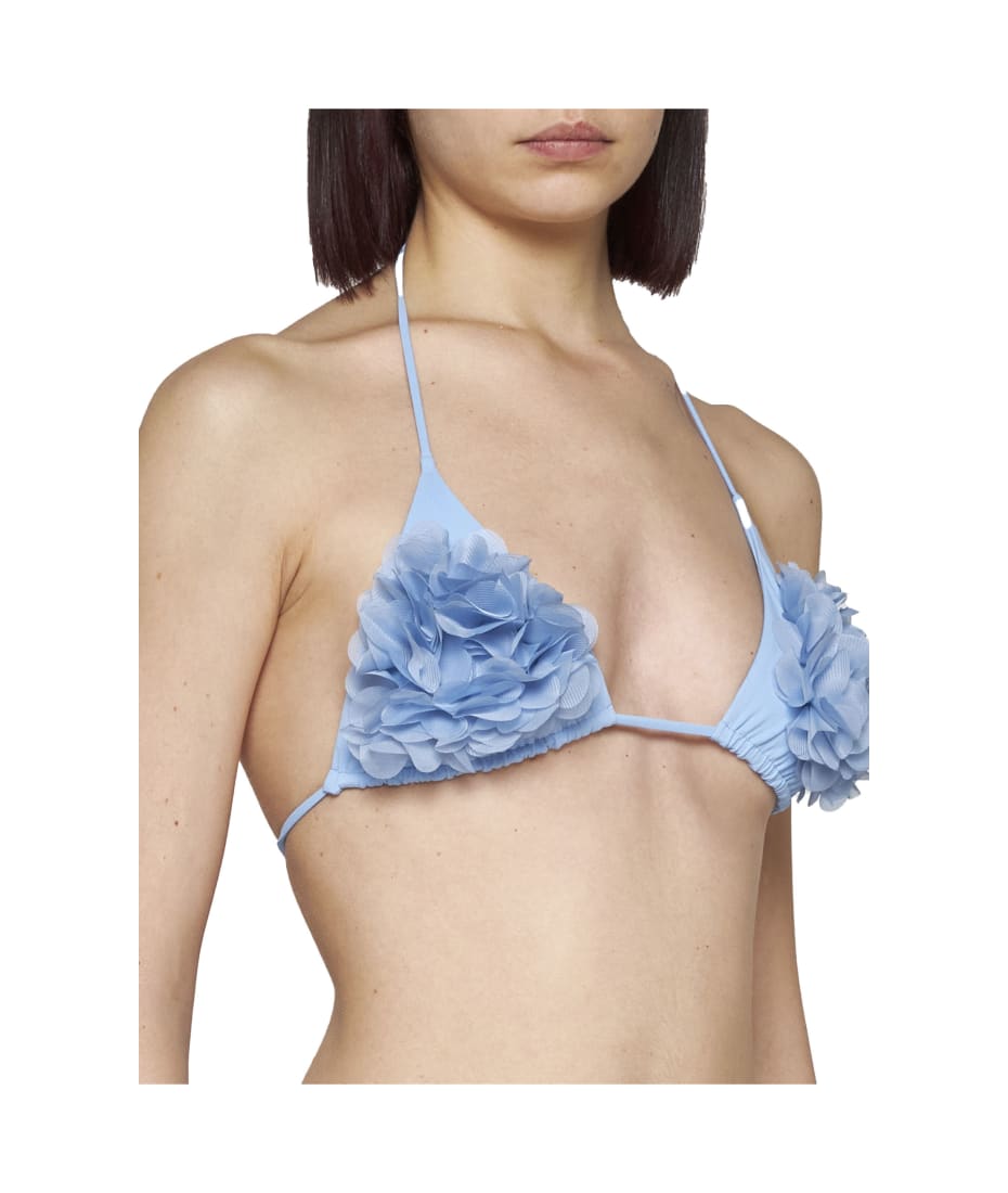 水着・ビーチグッズその他 LA REVECHE LR24AS1 Swimwear La Reveche Swimwear | italist