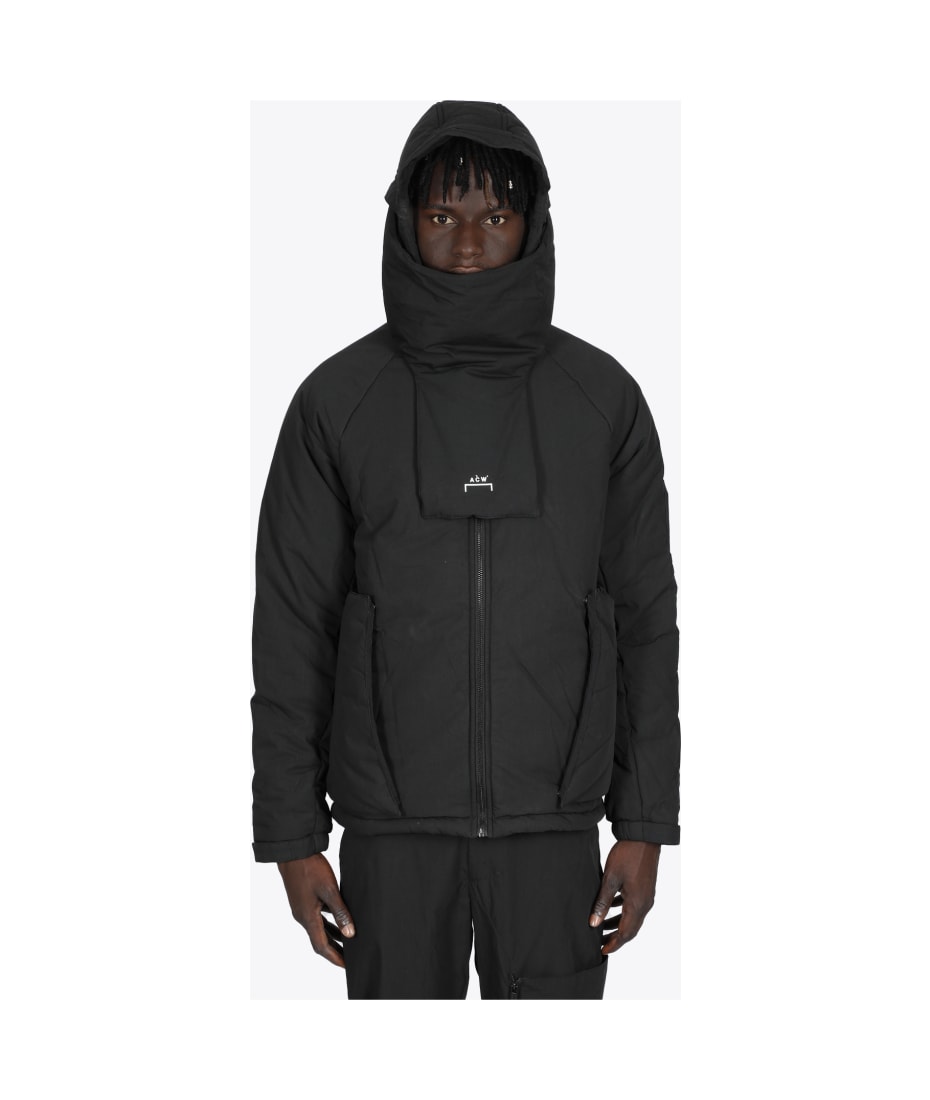 A-COLD-WALL Cyclone Tactical Jacket | italist