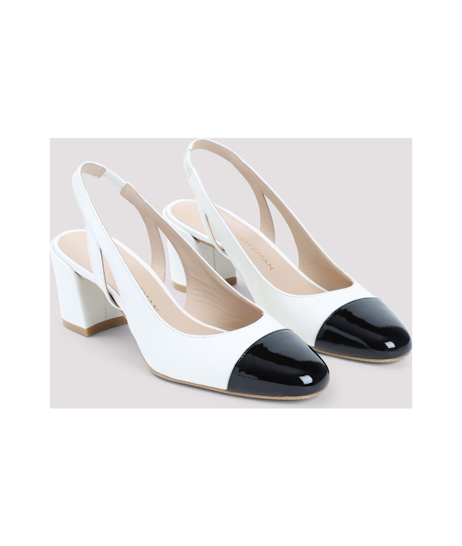 サンダル・ミュール Stuart Weitzman Stuart Weitzman Sleek 50 Sandals Stuart Weitzman Sleek 50 Sandals | italist