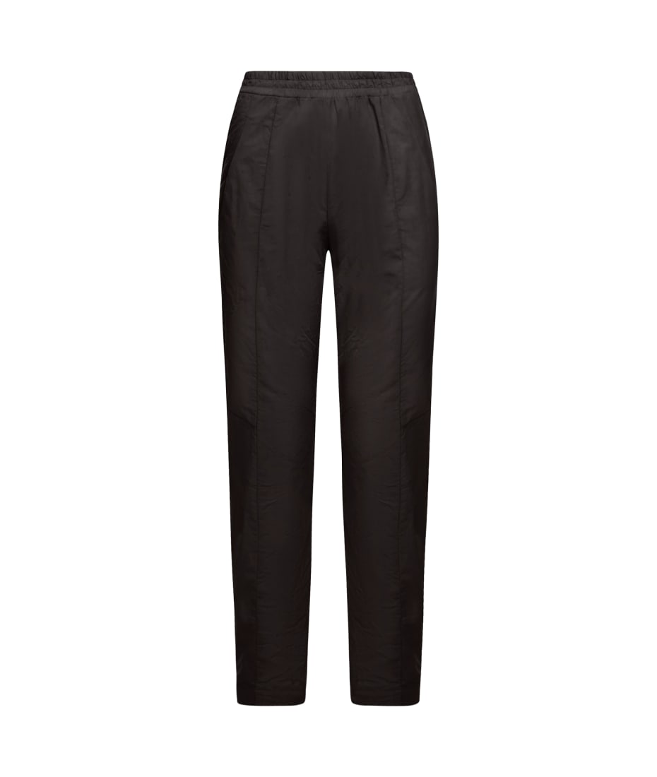 Dickies Elizaville Straight-leg Trousers