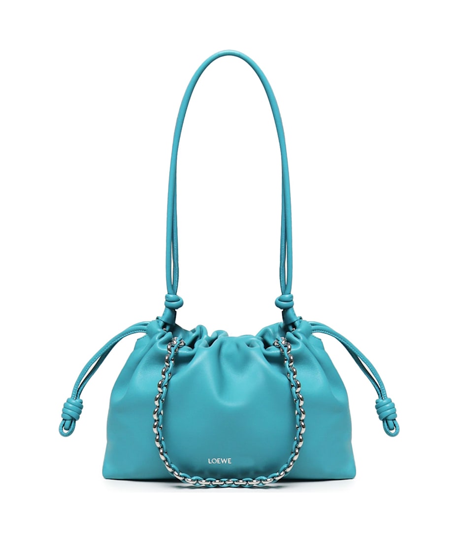 Loewe Flamenco Bag Medium | italist