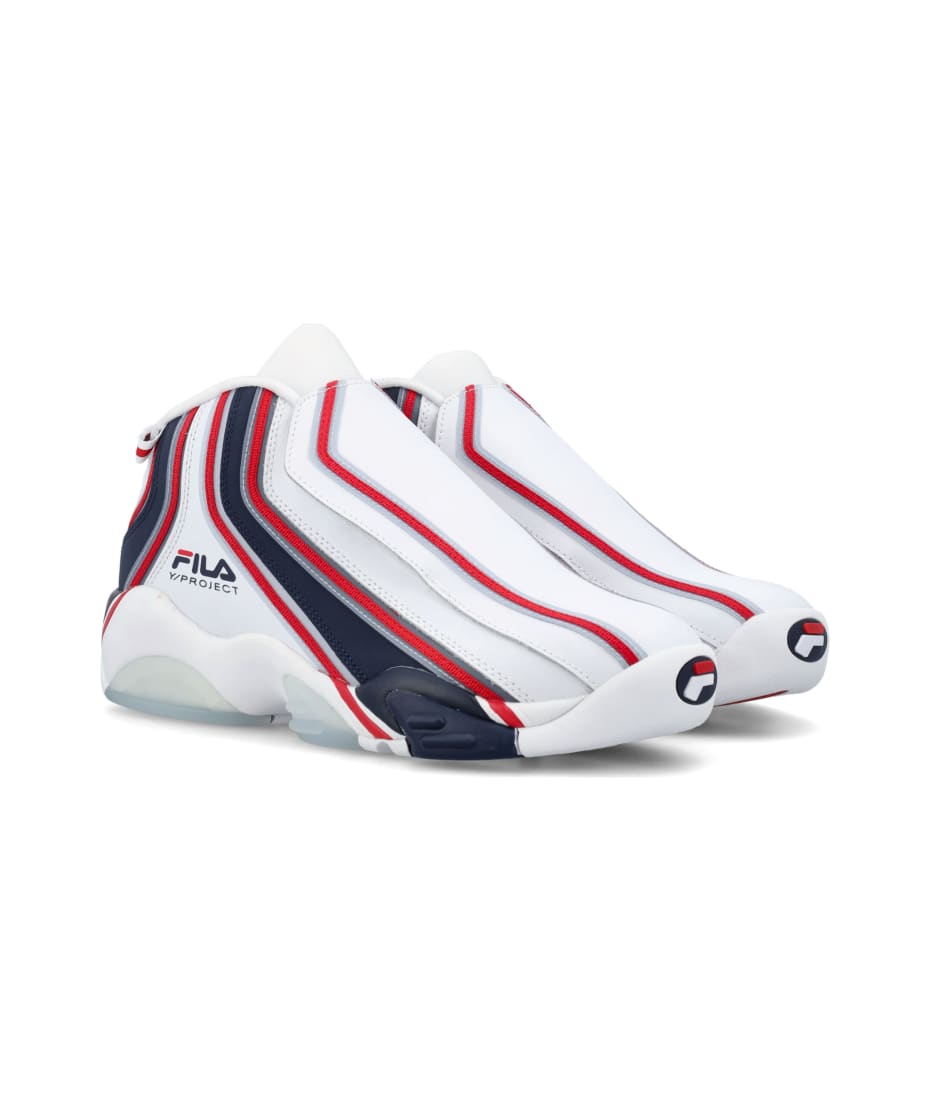 i fila