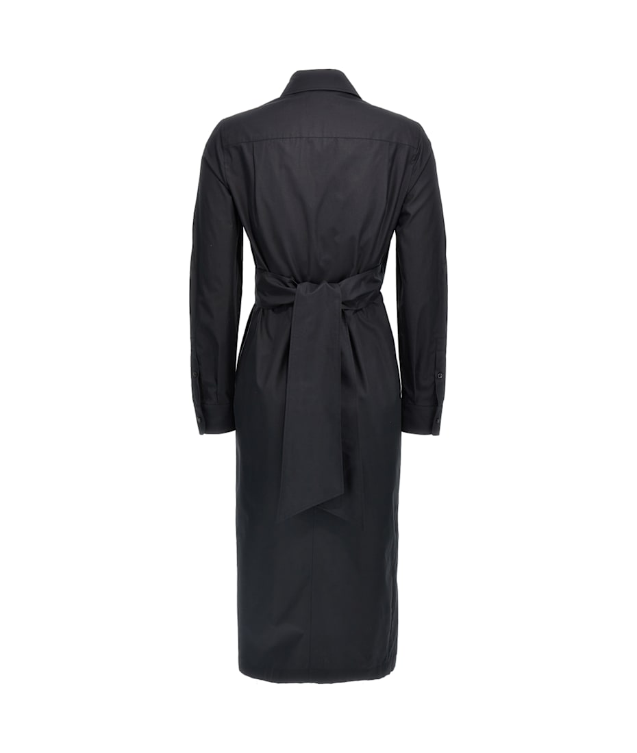 Max Mara 'agrume' Dress | italist