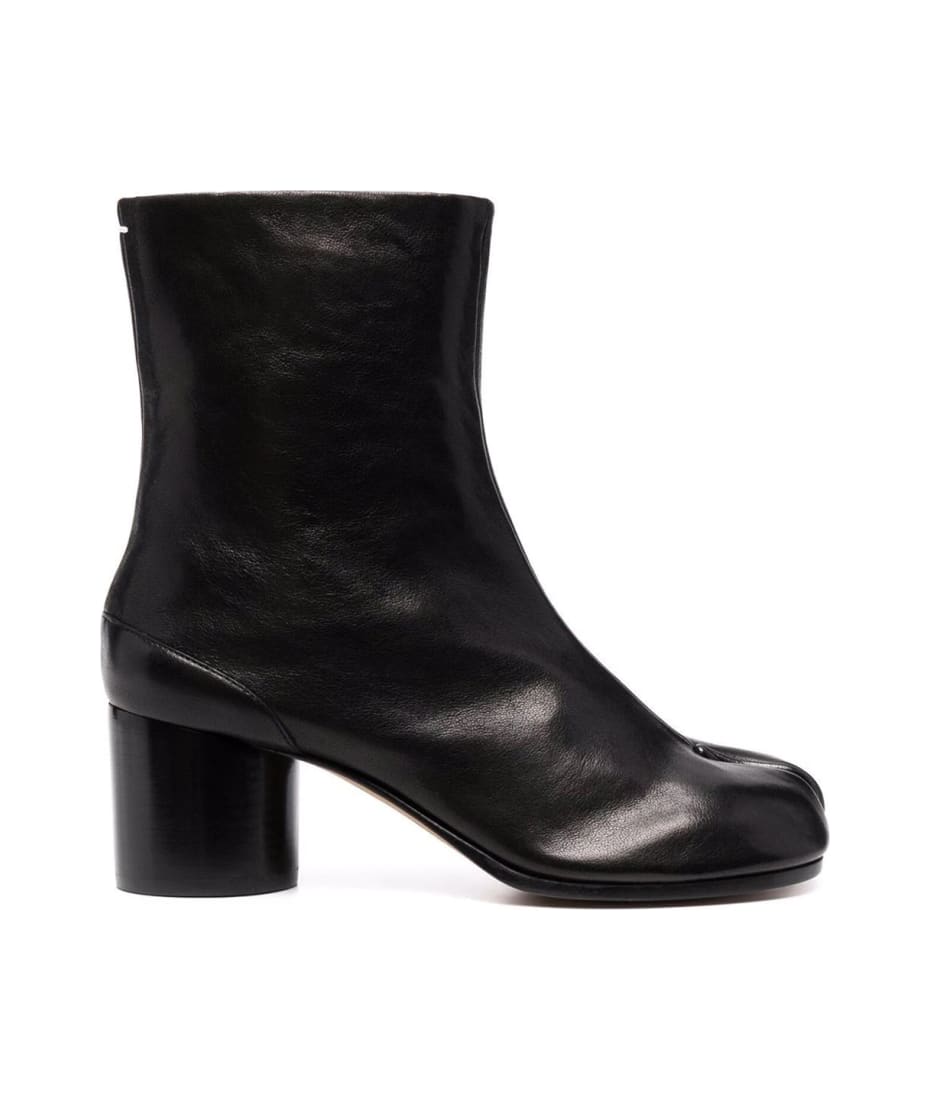 Tabi Ankle Boots H60