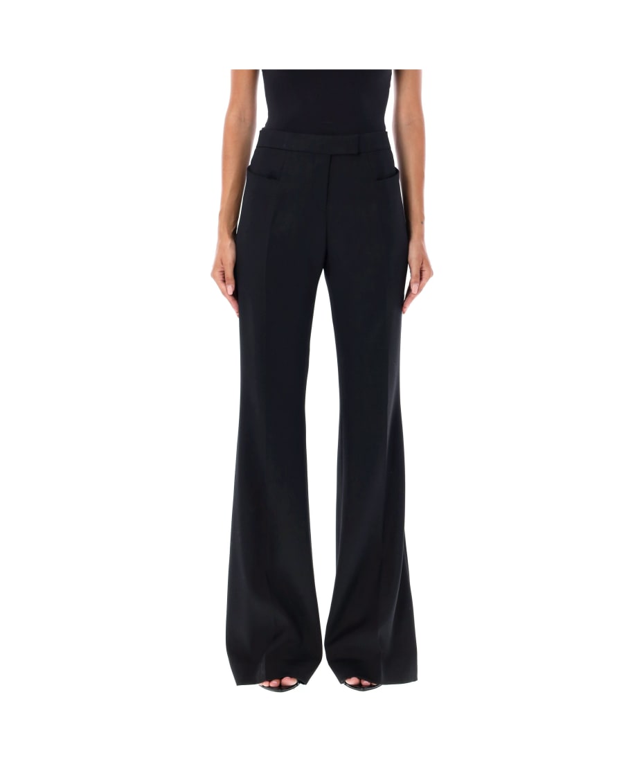 【送料&関税込】Tom Ford Flair Pants Tom Ford Flair Pants | italist