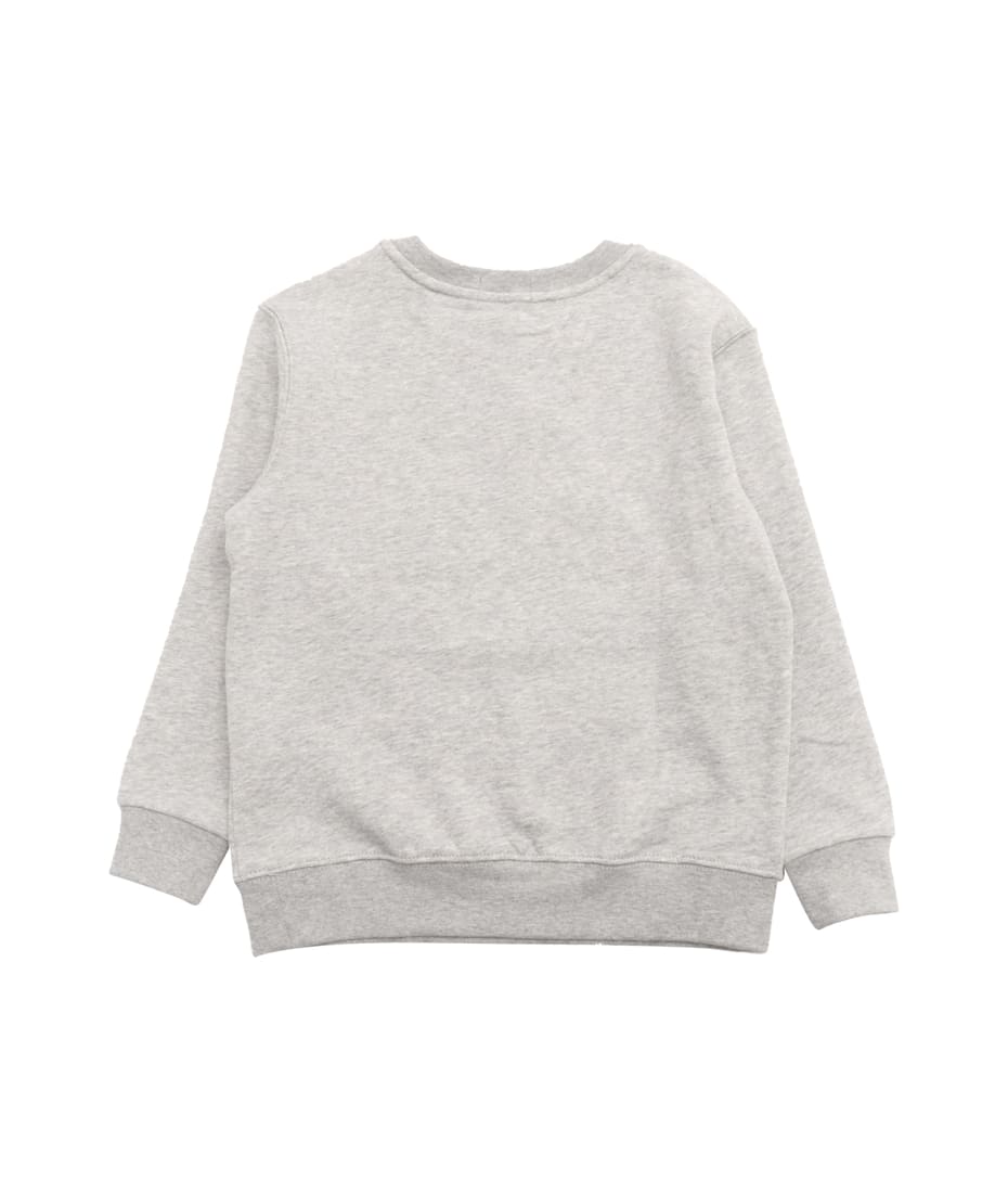 【ポロラルフローレン】LSCNM4 SWEATSHIRT スウェットシャツ Polo Ralph Lauren Lscnm4-knit Shirts-sweatshirt | italist