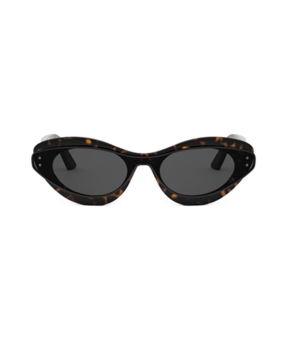 Dior Eyewear DIORMETEOR B1I Sunglasses | italist