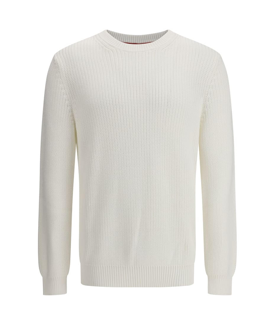 【送料&関税込】Brunello Cucinelli Half English Rib Sweater Brunello Cucinelli Half English Rib Sweater ニットウェア