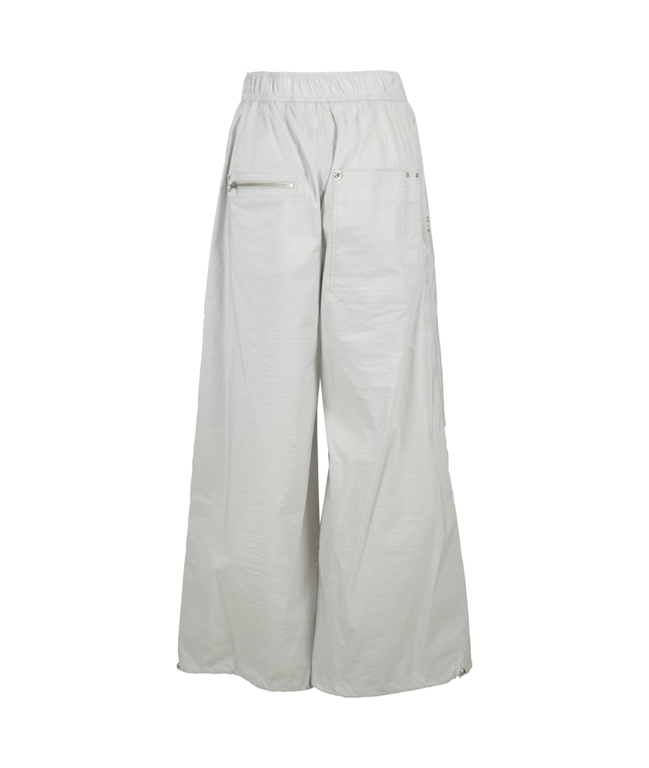 パンツ LOW CLASSIC : 24SS / LOW RISE BANDING PANTS (2COLORS) Low Classic Low Rise Banding Pants | italist