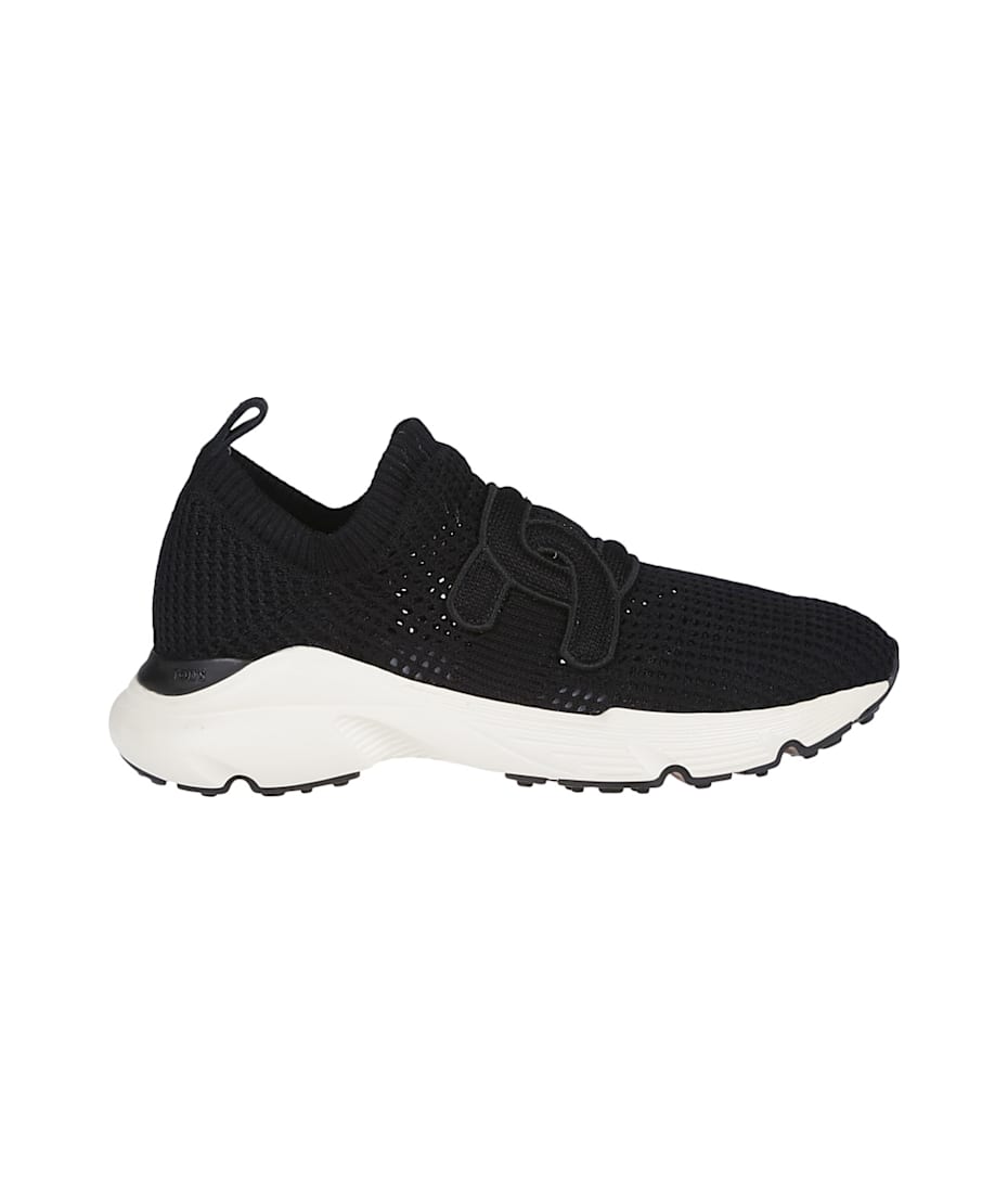 Tod's Kate Slip-on Sneakers | italist