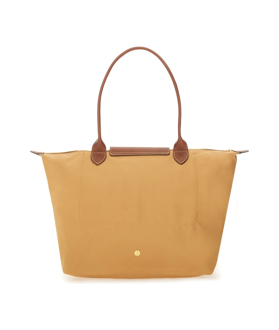 Longchamp Borsa 