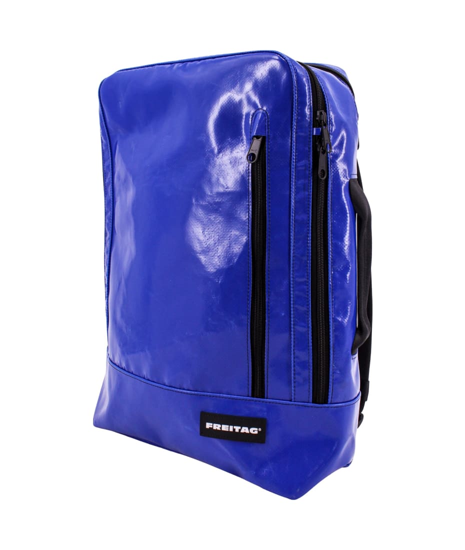 Freitag F306 Hazzard Backpack | italist