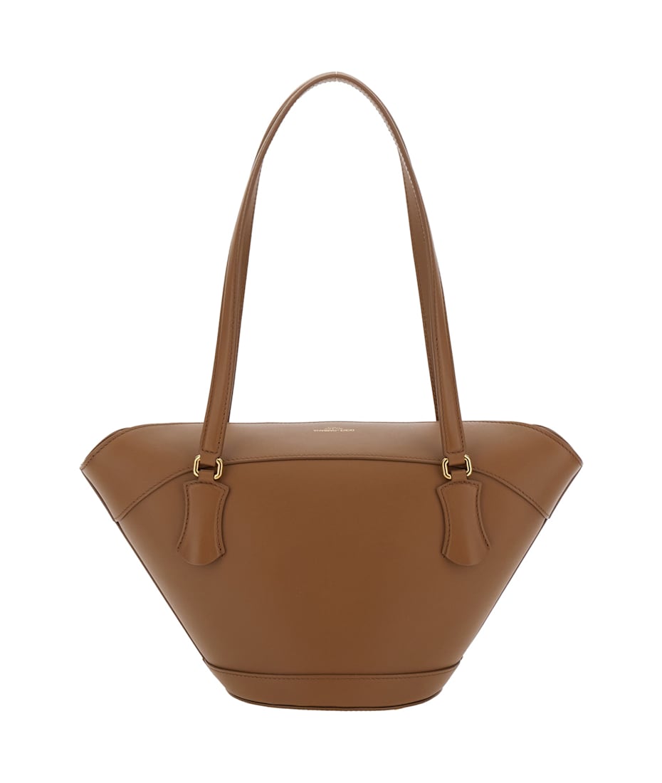 Dolce & Gabbana Shoulder Bag | italist