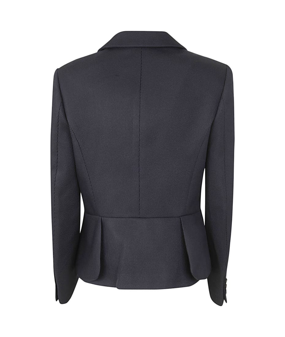 Comme des Garçons Comme des Garçons Ladies` Jacket | italist