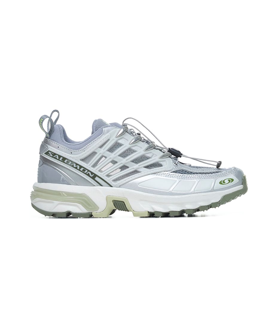 MM6 Maison Margiela Sneakers | italist