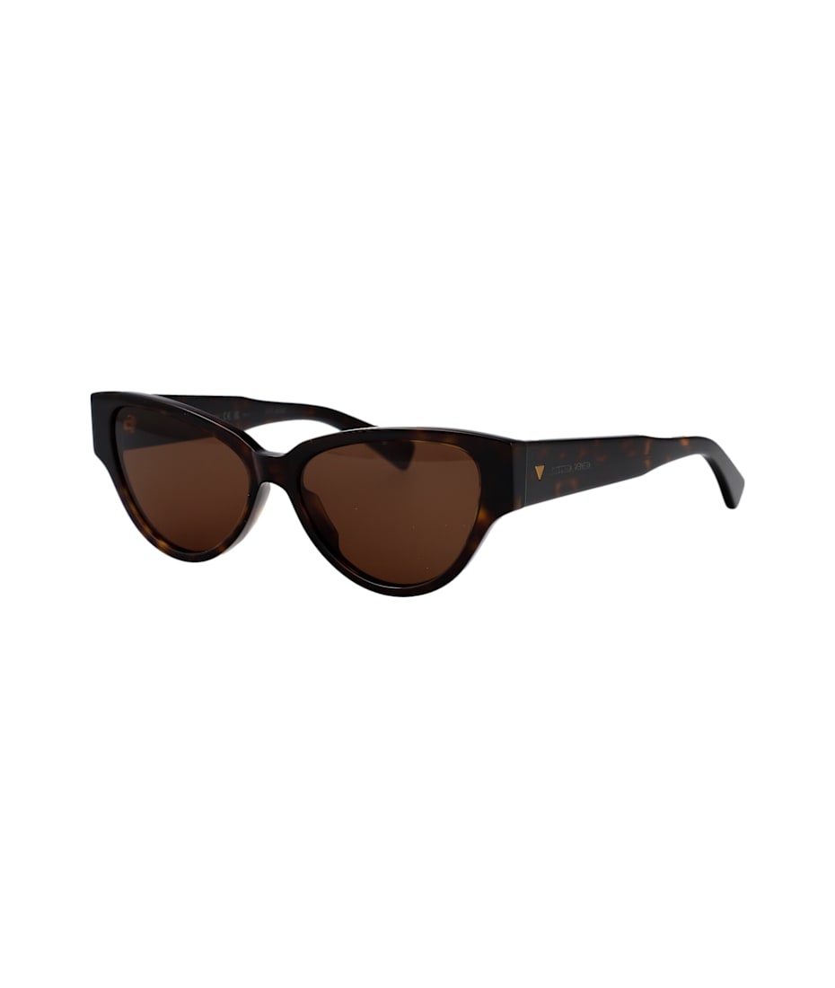Bv1319s Sunglasses