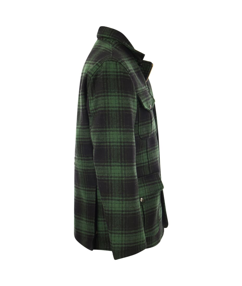 c02f3133d3f454d2e503658f0b8797