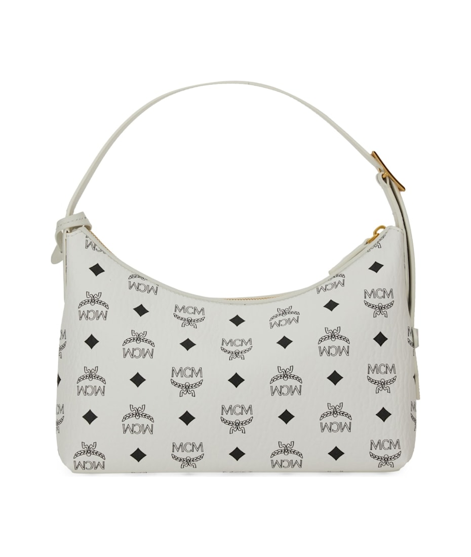 "aren Visetos" Bag