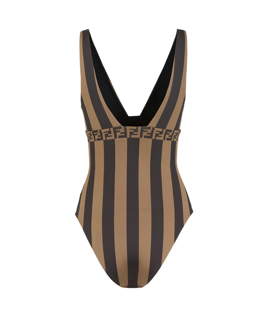 Fendi Swimsuit | italist