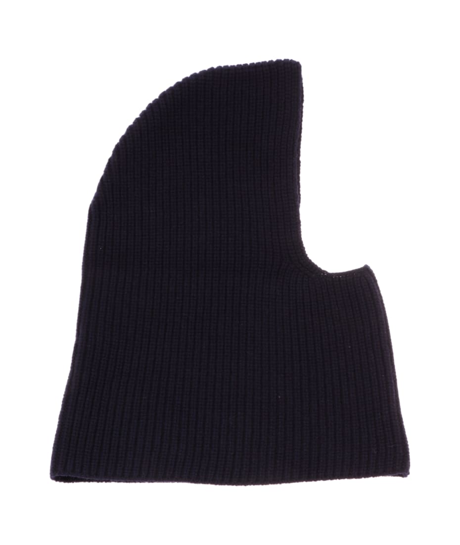 A.P.C. Sacha Balaclava | italist
