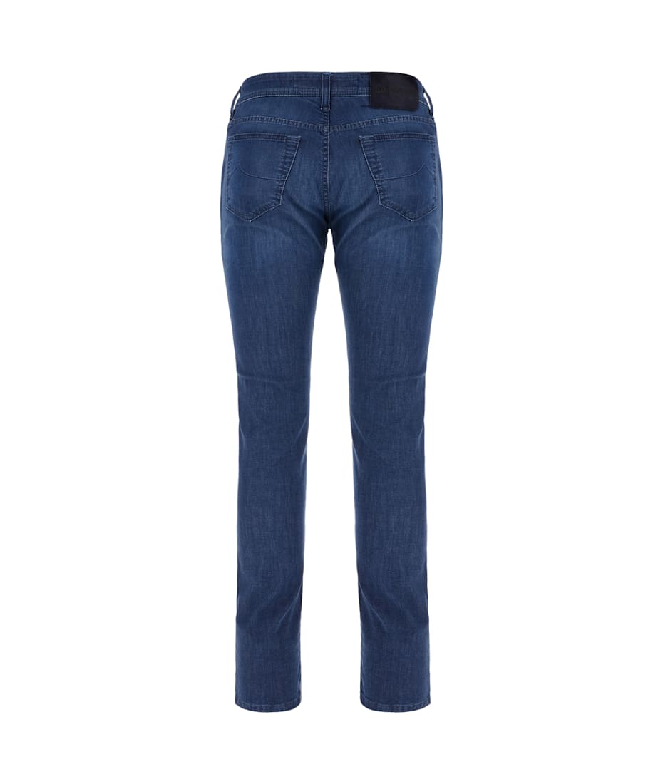 Jacob Cohen Jeans | italist