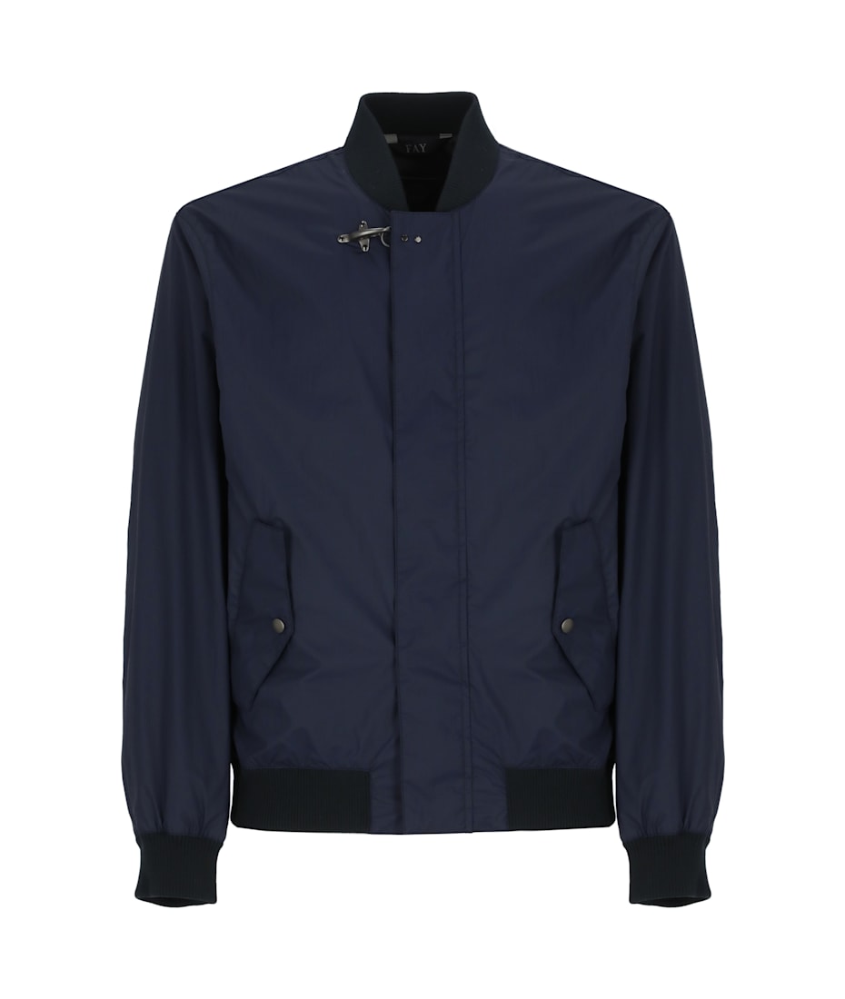 Harley-Davidson® Women's Zephyr Mesh Jacket w/ Zip-out Liner