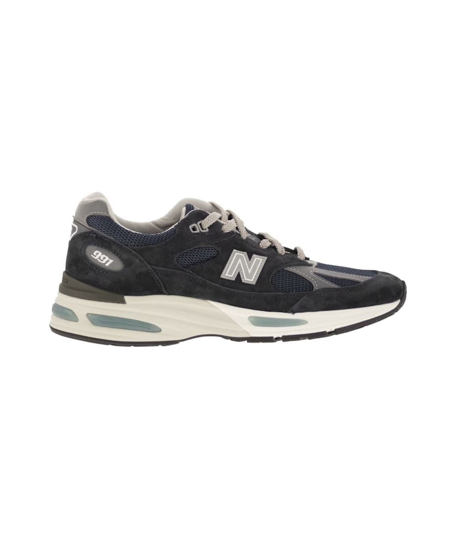 New balance 991s best sale