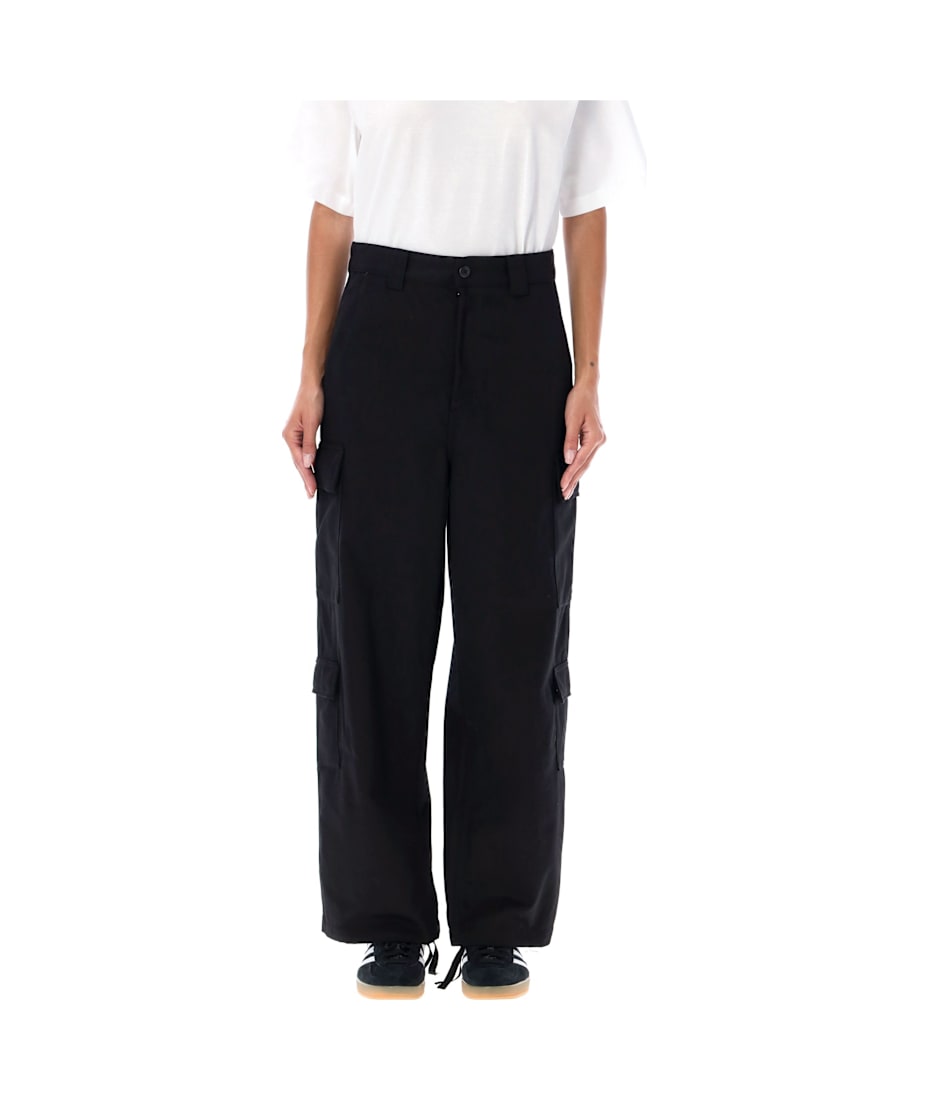 【送料&関税込】Carhartt Knigsley Cargo Pant Carhartt Knigsley Cargo Pant | italist