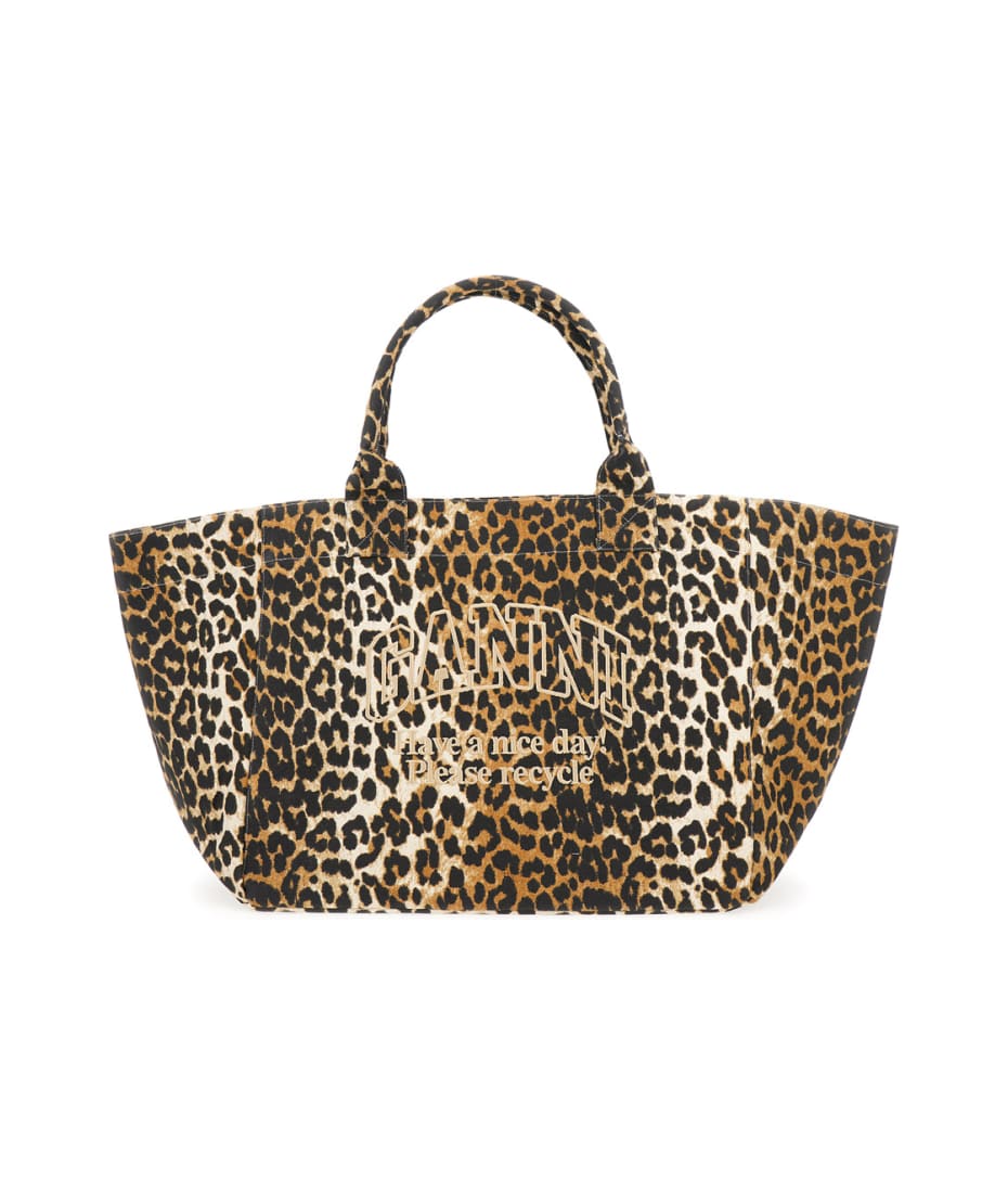 送料・関税込【GANNI】XXL PRINT SHOPPER BAG A6680_5903_252_1.jpg?sw=2000