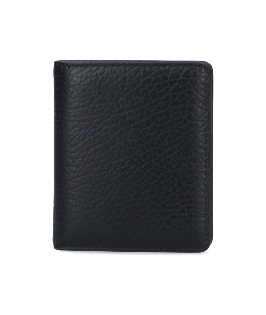 Maison Margiela 'stitching' Wallet | italist