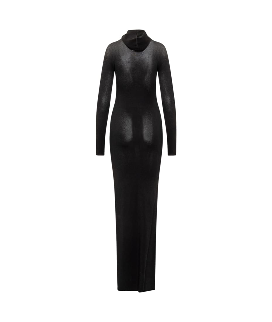 【関税込み】off-white Long hooded dress il_1080xN.5515955759_anm6.jpg