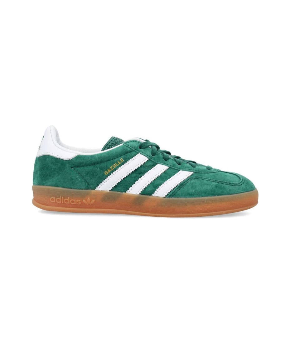 Adidas Gazelle Indoor Sneakers | italist