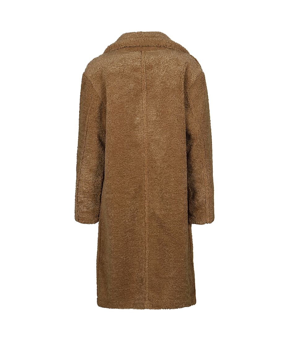 Michael buy Kors Teddy Coat