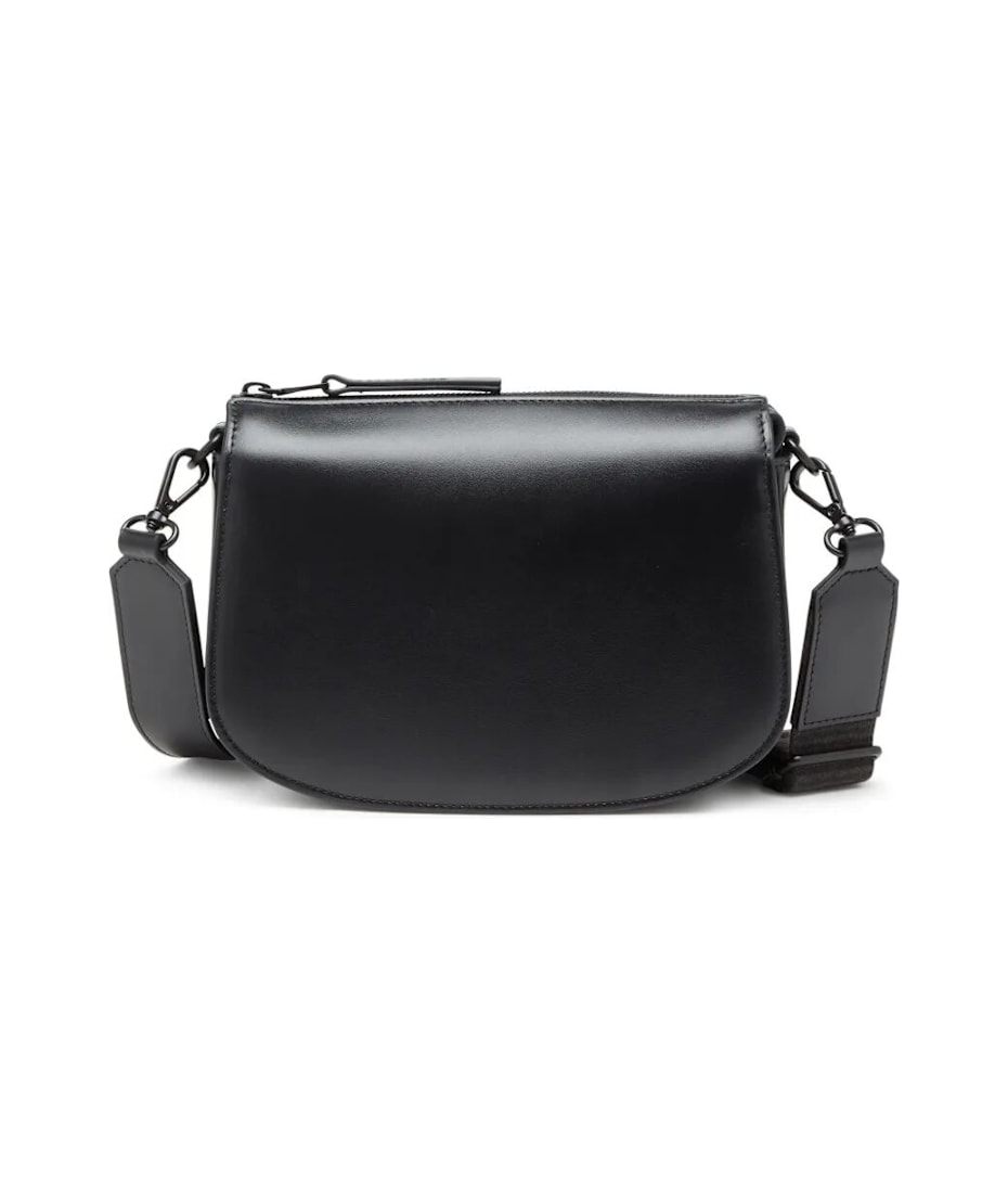 Diesel 1dr Camera Bag | italist