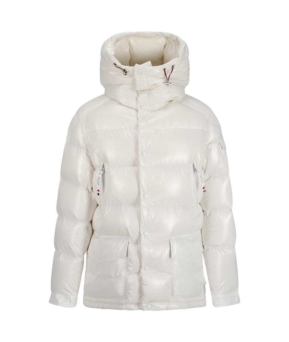 【MONCLER】CHIABLESE DOWN JACKET Chiablese down jacket MONCLER | Blondie Shop