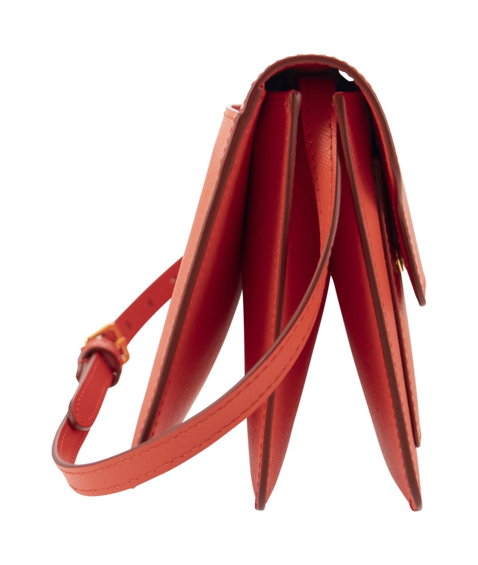 MARNI ラウントフレムサンクラス ME620S 613 Marni MRN SUN ME620S 613 45 25 145- Trendyol