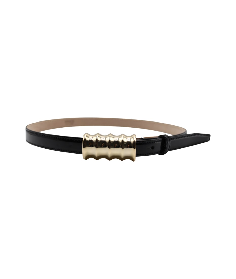 Khaite Julius Belt | italist