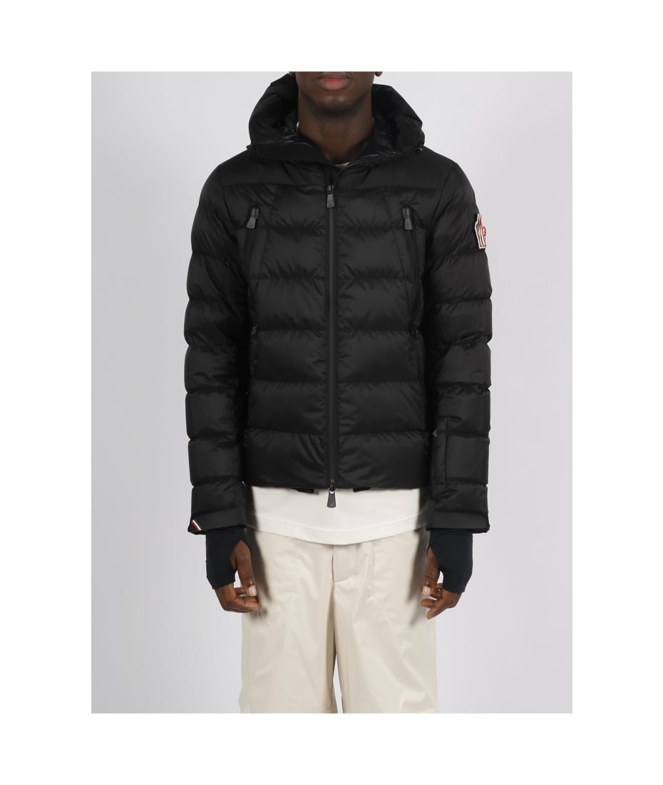 【新品タグ付】Montmartre New York Moncler Grenoble Camurac | italist