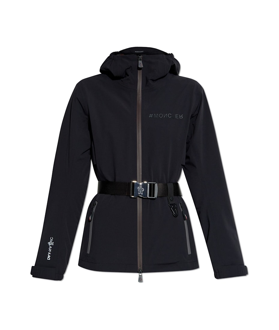 【23AW NEW】MONCLER_men / GRENOBLE DAY-NAMIC ベルト バッグ 23AW NEW】MONCLER_men / GRENOBLE DAY-NAMIC ベルト バッグ Ω