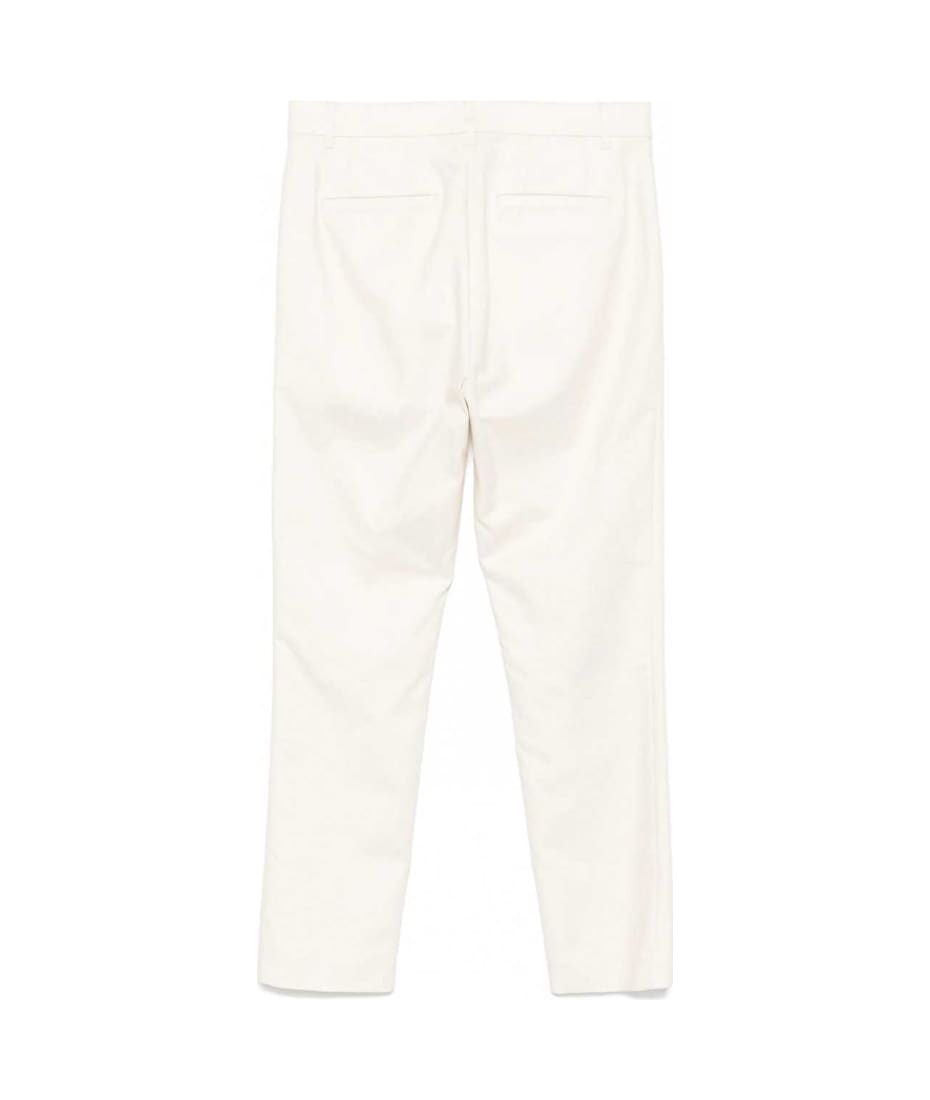 【送料&関税込】Polo Ralph Lauren Lakythia Slim Leg Pant Polo Ralph Lauren Lakythia Slim Leg Pant | italist