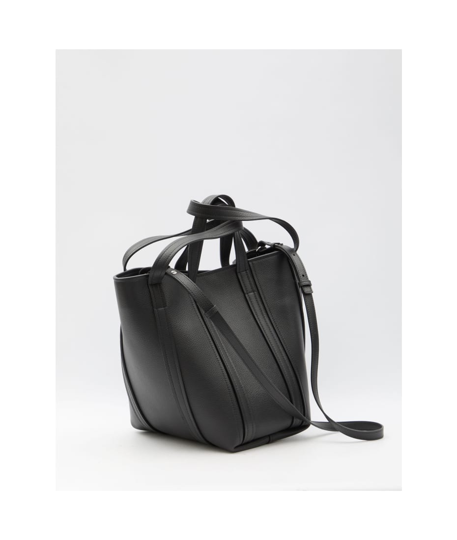 【送料&関税込】Balenciaga Everyday Small Bag Balenciaga Everyday Small Bag | italist