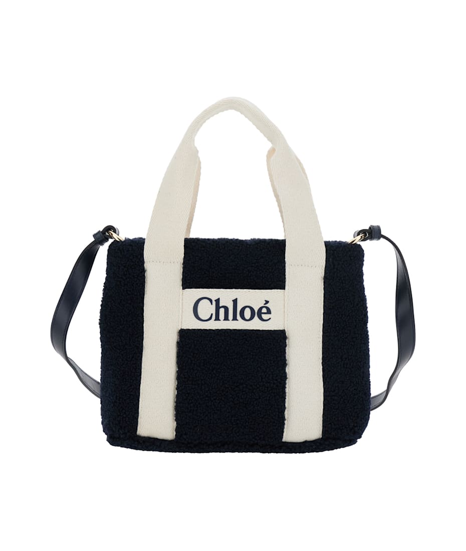 新品未使用品！アパルトモンCITIZENS of HUMANITY CHLOE 2025年最新】citizens of humanity superの人気アイテム - メルカリ