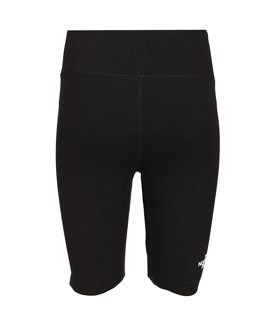 ショートパンツ THE NORTH FACE SS25 'Simple Dome' shorts (NF0A8C2FJK3 JK3) THE NORTH FACE 【並行輸入】ザ・ノース フェイス ショート