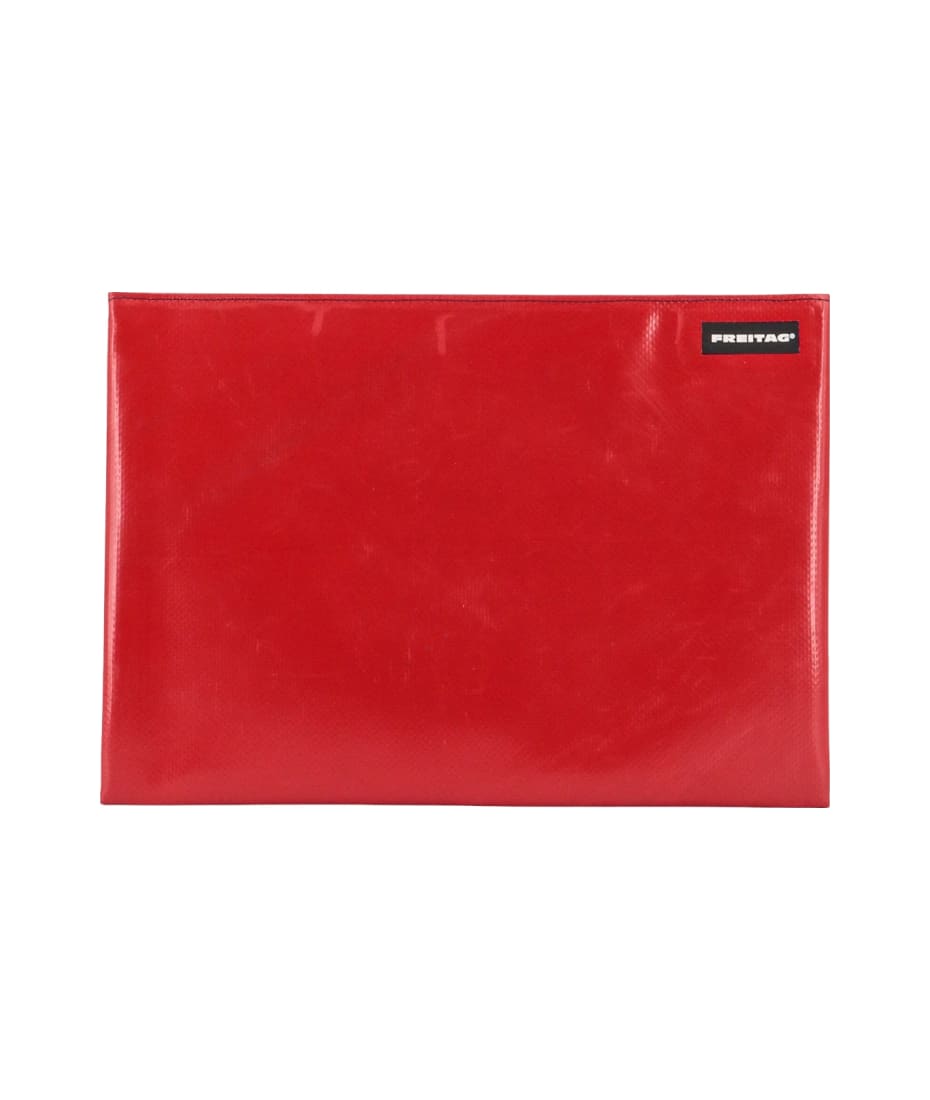 Freitag F08 Dan Clutch | italist