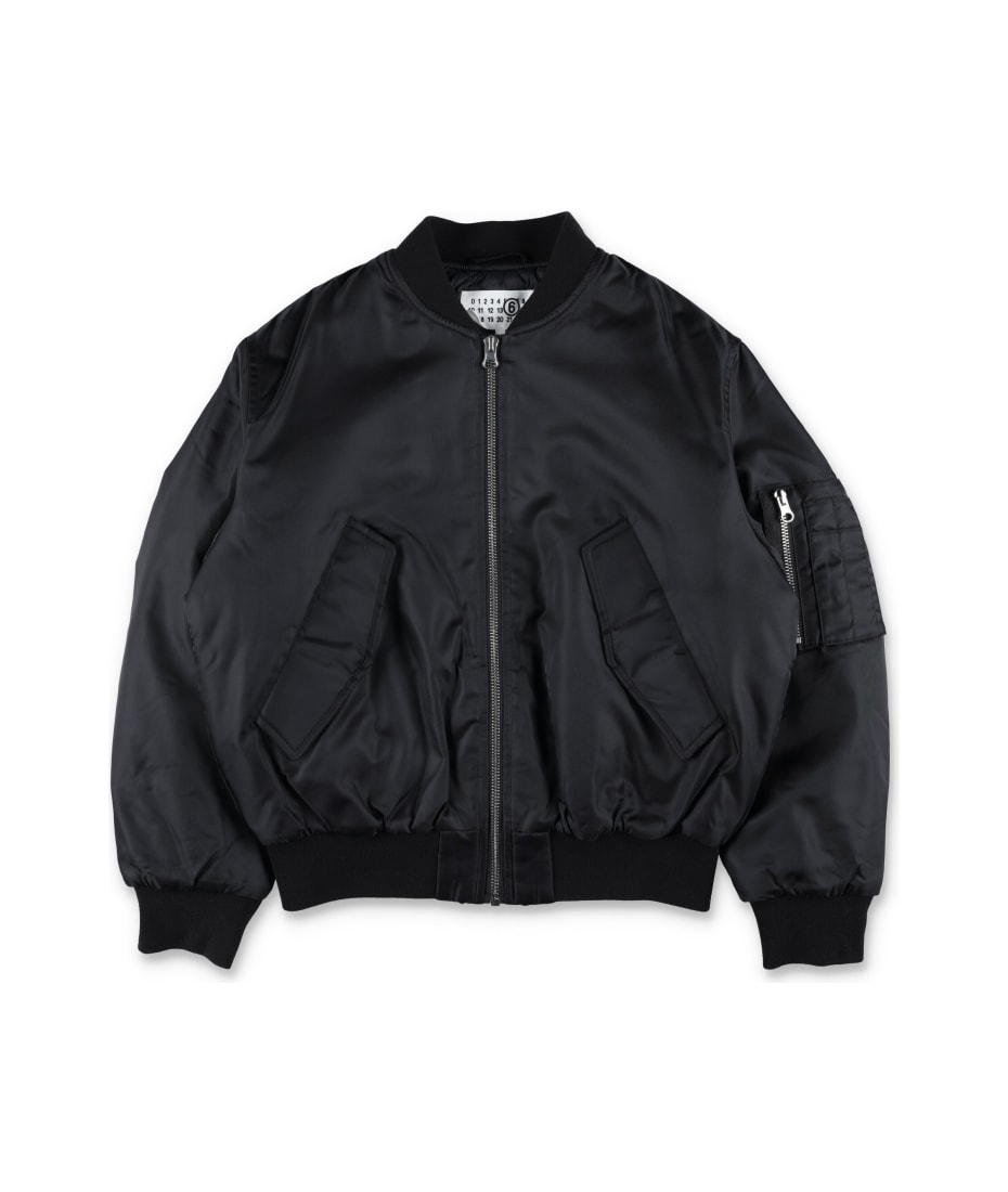ジャケット・アウター Maison Margiela JACKET 中古・古着通販】Maison Martin Margiela 14 (メゾンマルタン