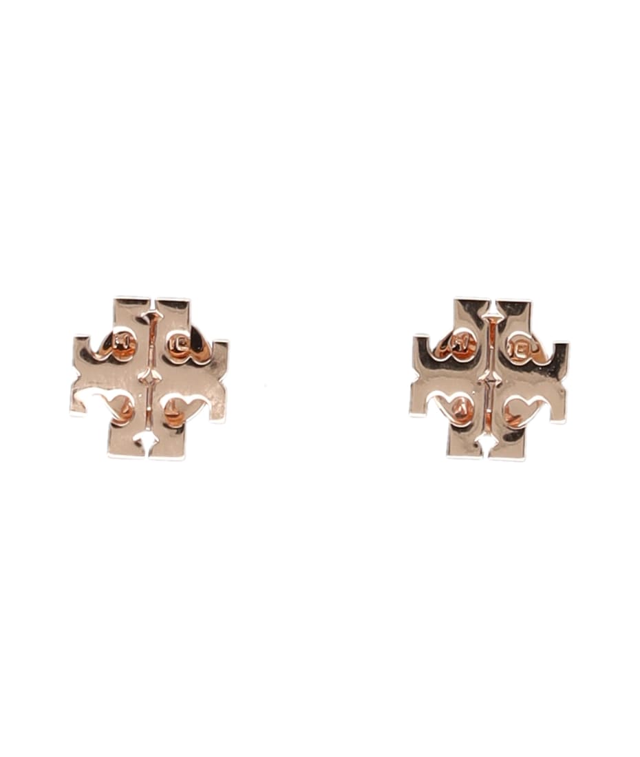 KIRA CRYSTAL STUD EARRING store