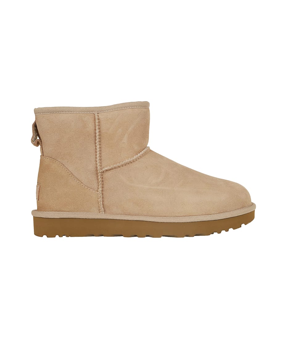 no.44　UGG W Classic Mini Classic Ultra Mini Boot for Women | UGG®