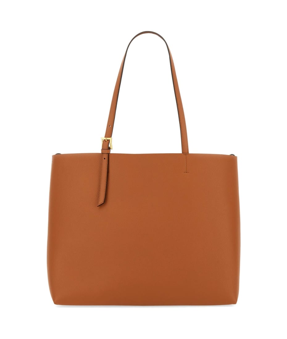 MCM MESDASW03WT 関税送料込 MCM Shopping Bag 